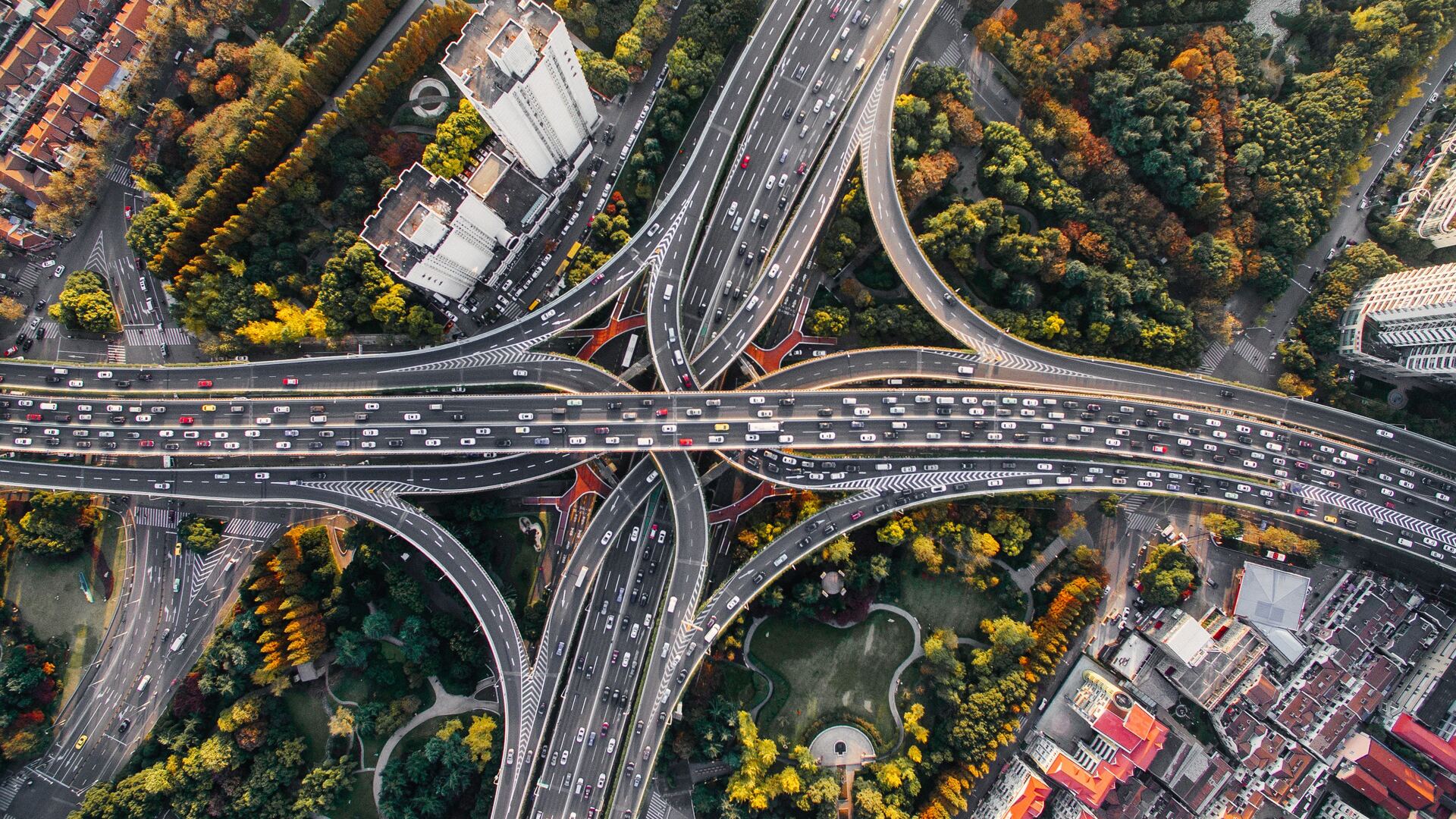  Transport is a sign of economy, as transportation...